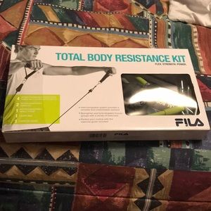 never used. Had for some time and wanna sell